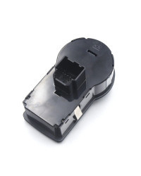 Control de interruptor de luz de faro eléctrico para coche, accesorio para Opel Cascada Chevrolet Sonic Buick Encore 96892114 95