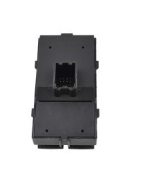 Botón de interruptor maestro de ventana eléctrica, 13305373, 20838852, 20917577, para Chevrolet Cruze Malibu, Buick Encore limit