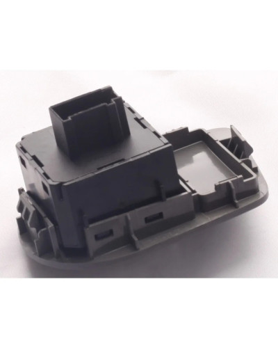 Interruptor de ajuste de espejo retrovisor para Chevrolet Sail, 9070372, 2010, 2011, 2012, 2013, 2014