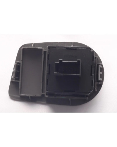 Interruptor de ajuste de espejo retrovisor para Chevrolet Sail, 9070372, 2010, 2011, 2012, 2013, 2014