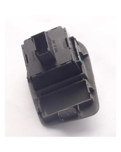 Interruptor de ajuste de espejo retrovisor para Chevrolet Sail, 9070372, 2010, 2011, 2012, 2013, 2014