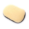 Car Cleaning Brush Cleaner Wool Soft Car Washing Gloves Cleaning Brush Motorcycle Washer Care Automotive Car Styling