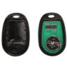 jingyuqin FCCID: GQ43VT20T 315Mhz Car Key Remote For Toyota Sequoia Tacoma Tundra Sienna Avalon Solara 2008 - 2012