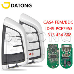 Datong World Car Remote Key...