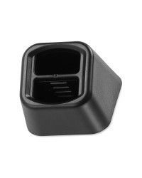 Base de soporte de teléfono para coche, accesorios para Volkswagen, VW, Golf 4, 6, 7, GTI, Tiguan, Passat B5, B6, B7, CC, Jetta