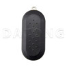 Datong World Car Key For Fiat 500L Ducato Citroen Jumper Peugeot Boxer Marelli Fiat 500 Doblo Grande Punto Delphi PCF7946 433MHz