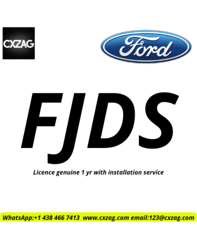 FJDS