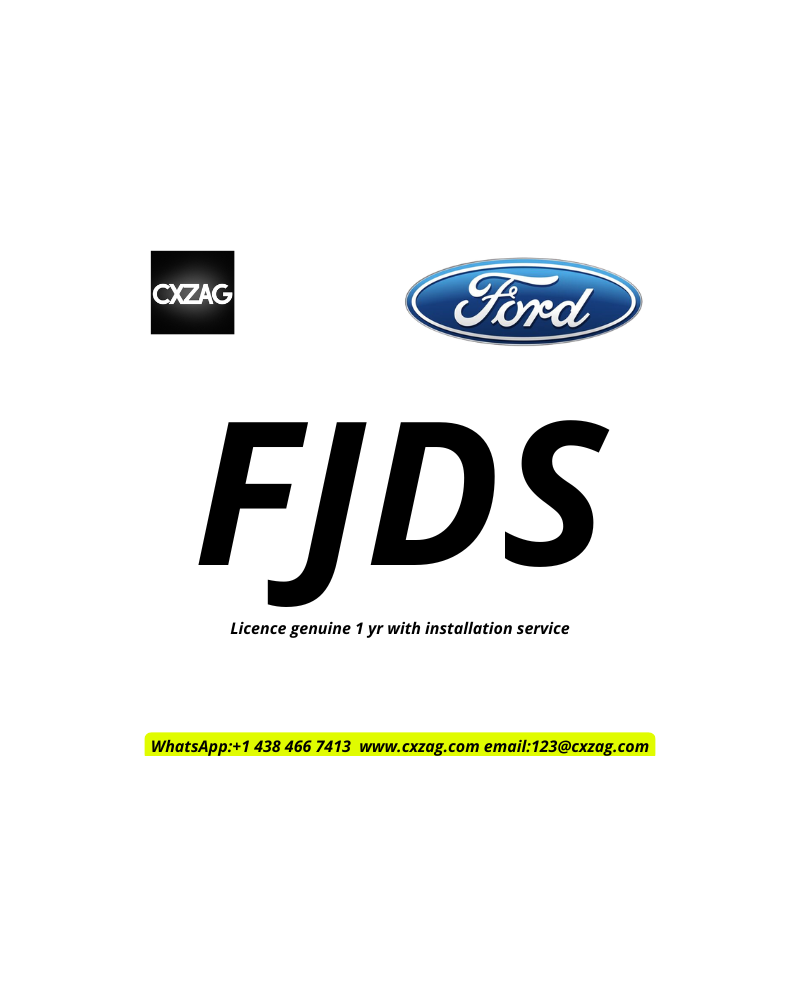 FJDS