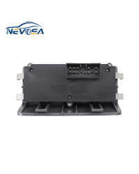 NEVOSA-Interruptor de Elevalunas eléctrico para coche Chevrolet Sail 9005041, 9005042, 2010, botón de Control maestro, 11 Pines,