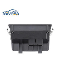 NEVOSA-Interruptor de Elevalunas eléctrico para coche Chevrolet Sail 9005041, 9005042, 2010, botón de Control maestro, 11 Pines,