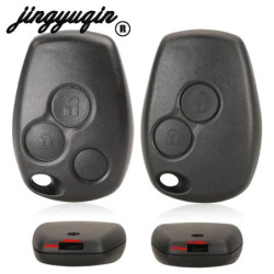 jingyuqin 2/3 Buttons...