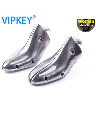 VIPKEY shoe lasts for shoe stretcher machine