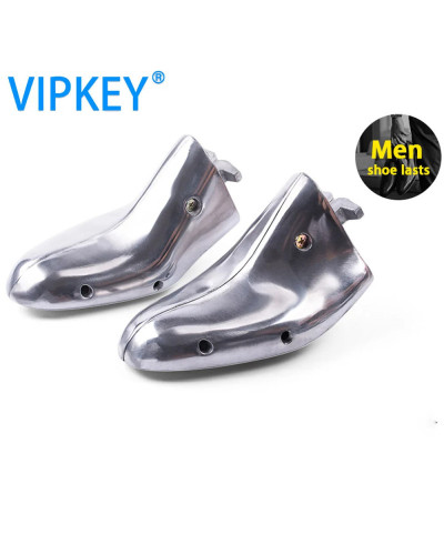 VIPKEY shoe lasts for shoe stretcher machine