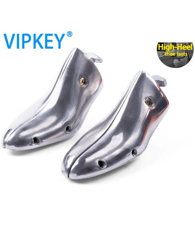 VIPKEY shoe lasts for shoe stretcher machine