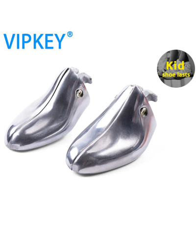 VIPKEY shoe lasts for shoe stretcher machine