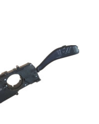 Interruptor de Control de volante multifunción, señal de giro y limpiaparabrisas para VW POLO 2011-2015 SEAT Ibiza Fabia 6RD9535