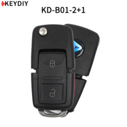 KEYDIY KD900 B Series KD MINI Remote B01/02/04/05/07/08/10/11/12/13/15/16/18/20/21/25/28/29/30/33 for KD-X2/MAX Key Programmer