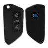 KEYDIY KD900 B Series KD MINI Remote B01/02/04/05/07/08/10/11/12/13/15/16/18/20/21/25/28/29/30/33 for KD-X2/MAX Key Programmer