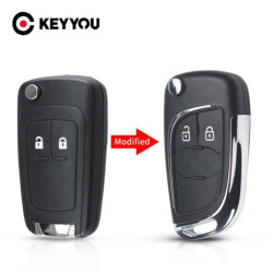 KEYYOU New 1pcs For...