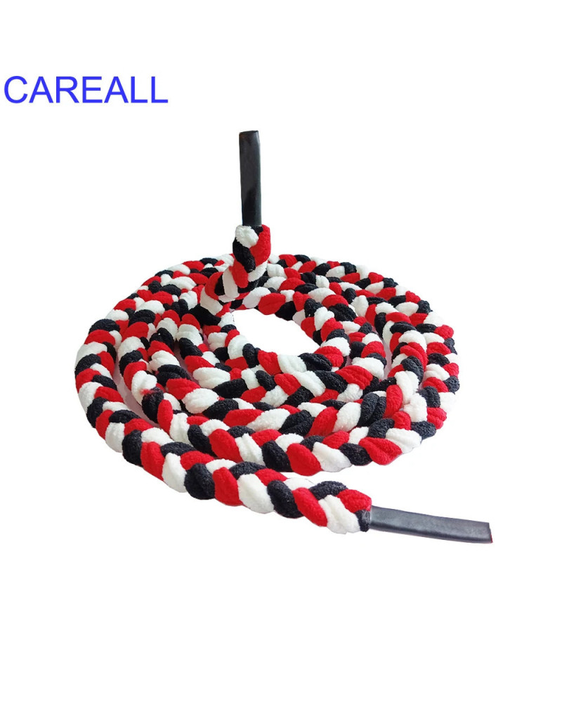 CAREALL 200cm Car Window Tint Water Absorbed Rope Auto Rear Windshield