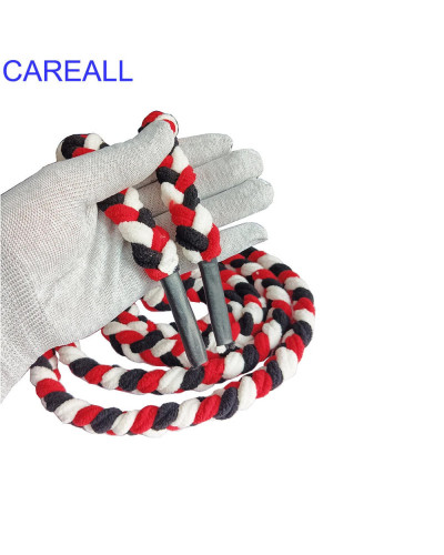 CAREALL 200cm Car Window Tint Water Absorbed Rope Auto Rear Windshield