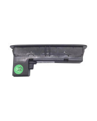 Botón de interruptor de memoria de ajuste del asiento del conductor para VW PASSAT B7 CC TIGUAN Sharan Skoda Octavia Superb Yeti