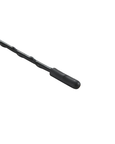 Mástil de techo Universal para coche, antena amplificada aérea de señal FM/AM, Radio estéreo para Ford focus, Renault, Peugeot, 