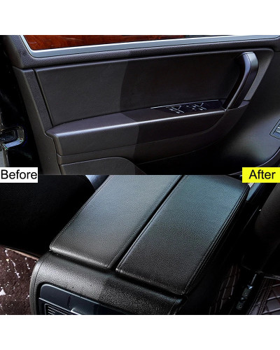 Car Interior Restore Car Detailing Coating Super Gloss Shine Polishing