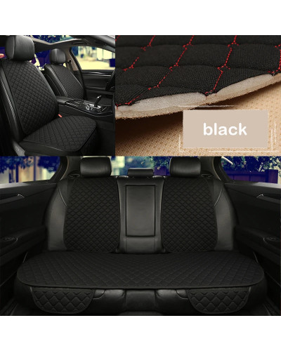 Ropa de cama cubierta de asiento de coche cojín de asiento para CHEVROLET Cruze Blazer Corvette Cruze Captiva Camaro Aveo Malibu