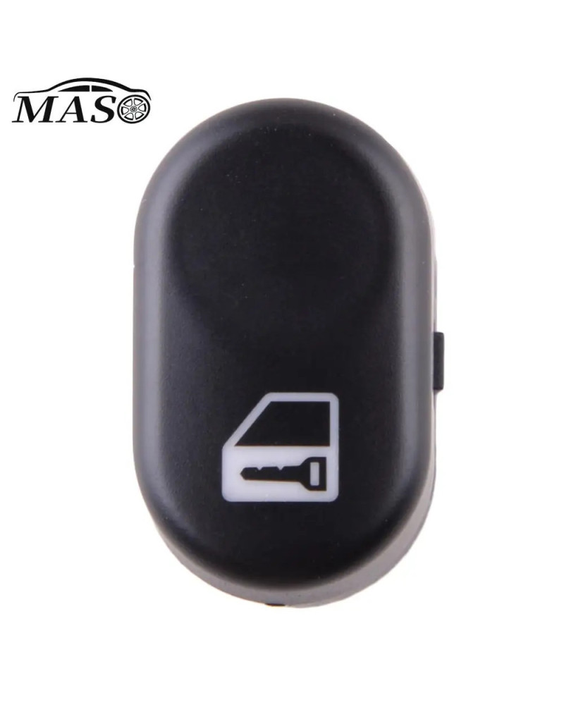 Interruptor de bloqueo de puerta delantera izquierda y derecha para CHEVROLET MALIBU, 22626535, 2004, 2005, 2006, 2007, 2008, 1 