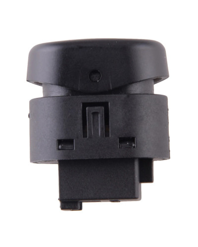 Interruptor de bloqueo de puerta delantera izquierda y derecha para CHEVROLET MALIBU, 22626535, 2004, 2005, 2006, 2007, 2008, 1 