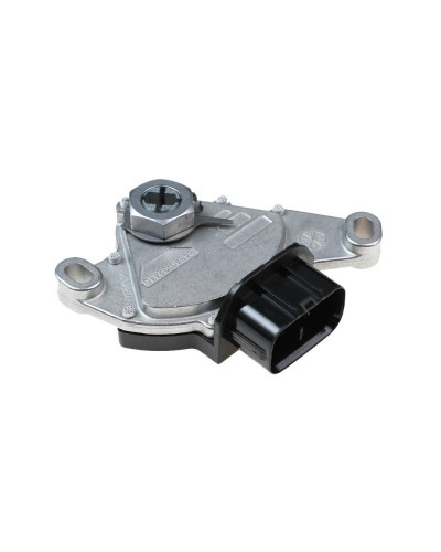 Interruptor de seguridad Neutral para coche, accesorio para CHEVROLET PRIZM/LEXUS ES300 RX300/CELICA PONTIAC/TOYOTA, 1 piezas, 8