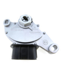 Interruptor de seguridad Neutral para coche, accesorio para CHEVROLET PRIZM/LEXUS ES300 RX300/CELICA PONTIAC/TOYOTA, 1 piezas, 8