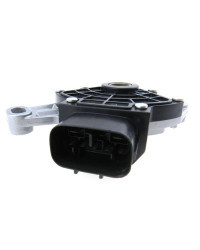 Interruptor de seguridad Neutral para coche, accesorio para CHEVROLET PRIZM/LEXUS ES300 RX300/CELICA PONTIAC/TOYOTA, 1 piezas, 8