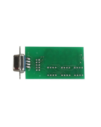 Adapter 1.3 eeprom Board UPA USB Programmer Adapter USB-UPA V1.3 Progr