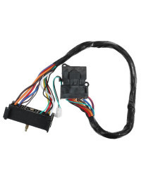 Arnés de interruptor de encendido para Chevrolet Blazer, C1500, C2500, C3500, K1500, K2500, K3500, S10, Tahoe, GMC Yukon, noveda