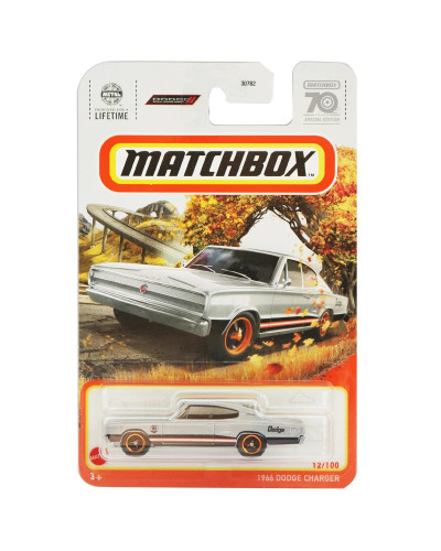 Matchbox-coche Original de aleación fundido a presión para niños, modelo 1/64 vehículo de ingeniería, Chevrolet, Tesla, Nissan, 