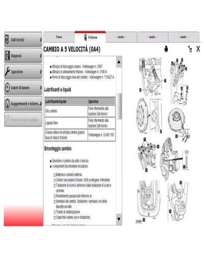 5.00.12 WOW Snoo-per 5.00.8 R2 With Keygen Diagnostic software inspect