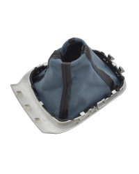 Perilla de palanca de cambios para Chevy Aveo Sonic T300, 2011, 2012, 2013, 2014, 2015, pomo de bola de velocidad manual de alta