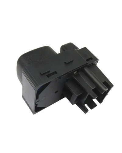 Interruptor de Control de espejo para Chevrolet, Silverado, Tahoe, Suburban, Avalanche, Escalade, GMC, Sierra, Yukon 15045085, n