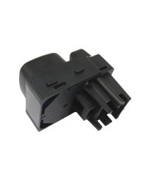 Interruptor de Control de espejo para Chevrolet, Silverado, Tahoe, Suburban, Avalanche, Escalade, GMC, Sierra, Yukon 15045085, n