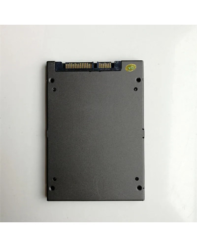 Mb Star C3 C4 C5 C6 Diagnostic Software Hdd / Ssd Works for Most Of La