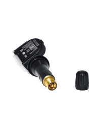 Sensor de presión de neumáticos para Ford Ecosport, Monitor de EV6T-1A180-CB EV6T1A150CB, Escape, Fiesta, Focus, Kuga, Mondeo, R