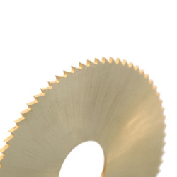 1pc Diameter 63mm 72T Key Machine Circular Saw Blade Key Cutter Blade Fit 238BS 238RS Key Cutting Machine Locksmith Tools