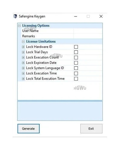 Lastest Immo Off IMMOFF17 Software EDC17 Immo Off Ecu Program Immoff 1