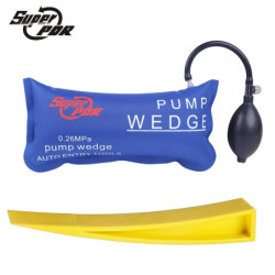 Locksmiths Tools Pump Wedge...