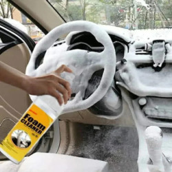 Multi-purpose Foam Cleaner...