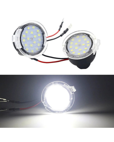 Reemplazo de luz LED para...