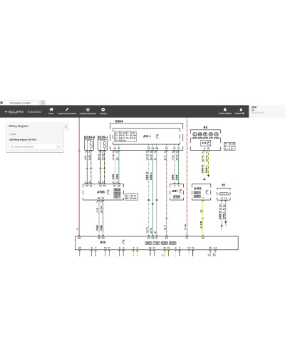 Newest 2024 Online Account for autodata software autodata 2024 Auto Ma