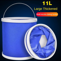 LEIBOO 11L/13L Collapsible...